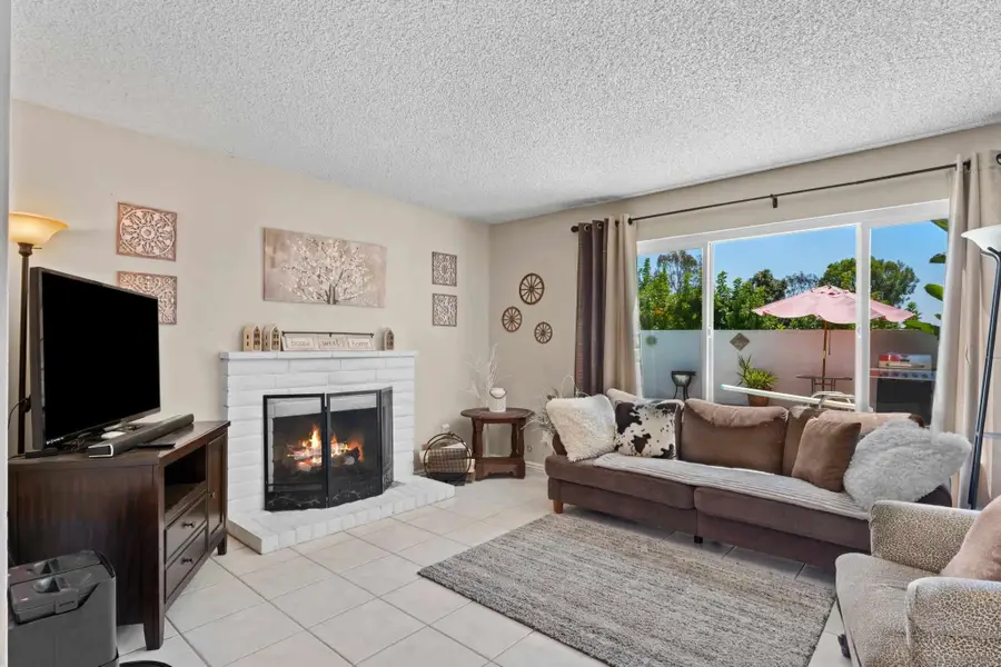 1619 Curry Comb Dr, San Marcos, CA 92069 - #3