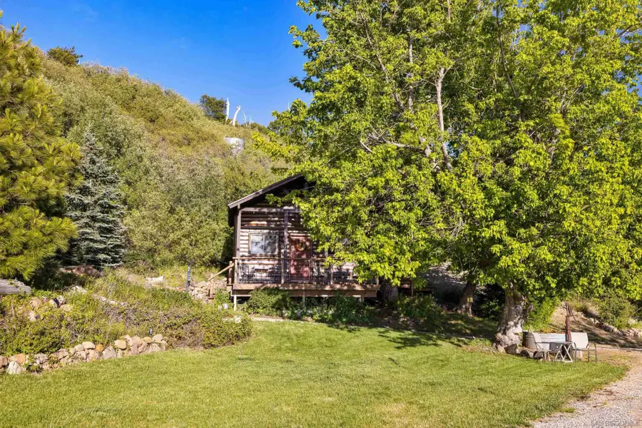 Highway 79, Julian, CA 92036 - #3