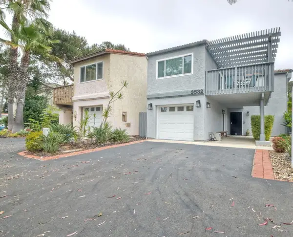 3532 Woodland Way, Carlsbad, CA 92008