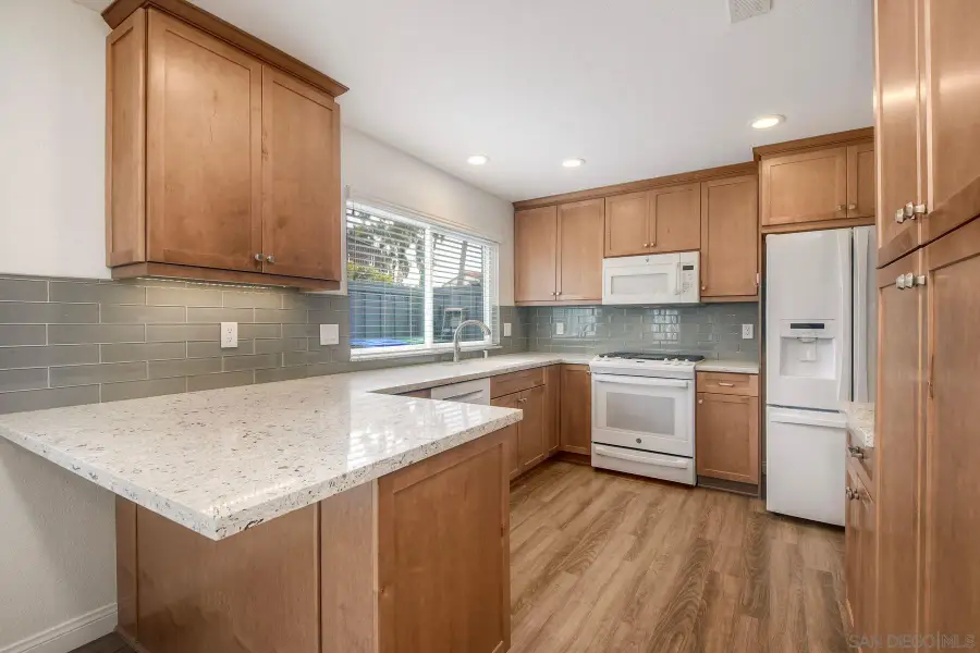 3532 Woodland Way, Carlsbad, CA 92008 - #3