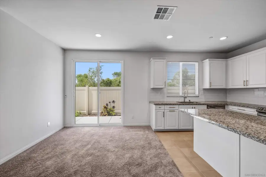 4388 Cadence, Oceanside, CA 92057 - #2