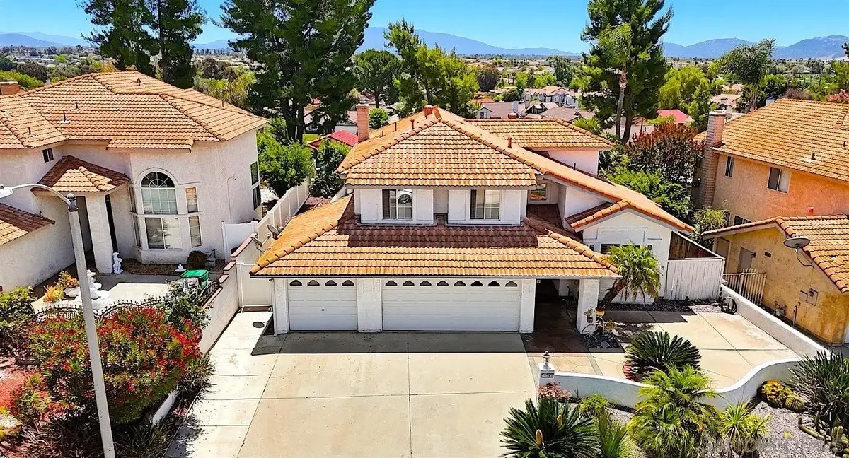 39780 Notting Hill Rd, Murrieta, CA 92563 - #1