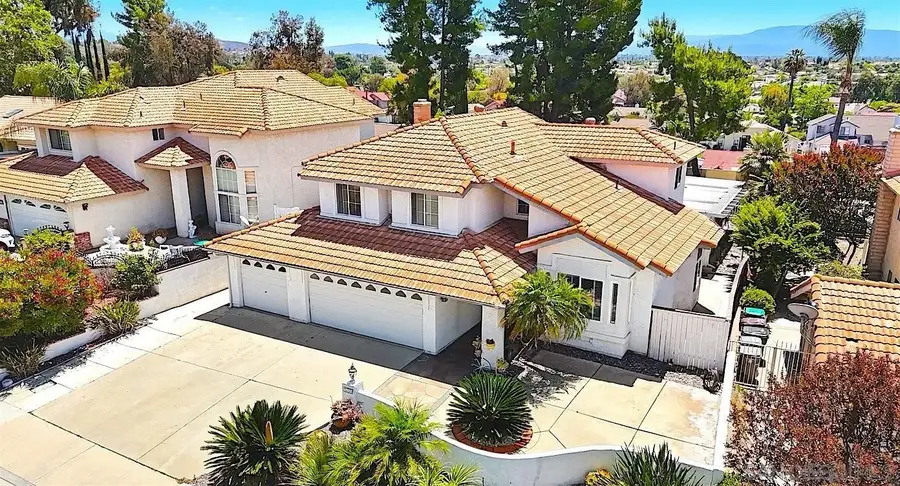 39780 Notting Hill Rd, Murrieta, CA 92563 - #2
