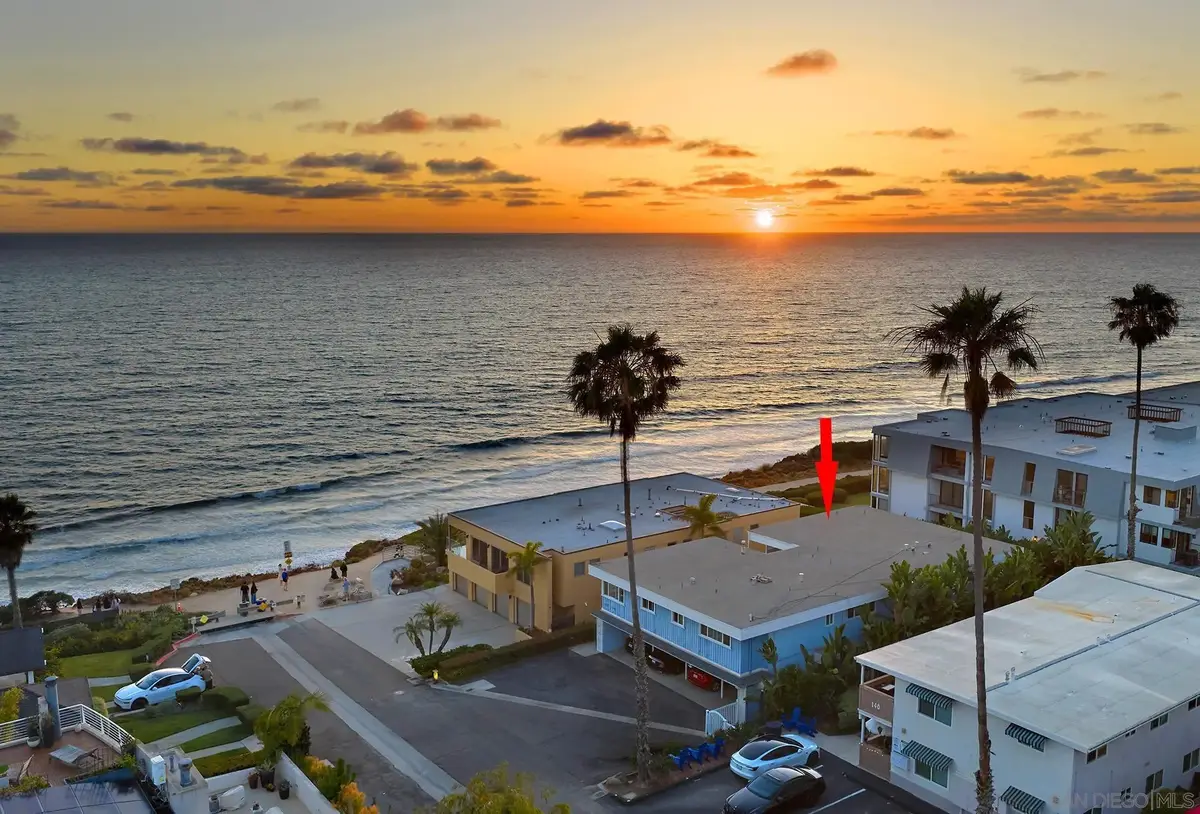 120-26 4th Street, Del Mar, CA 92014 - #1