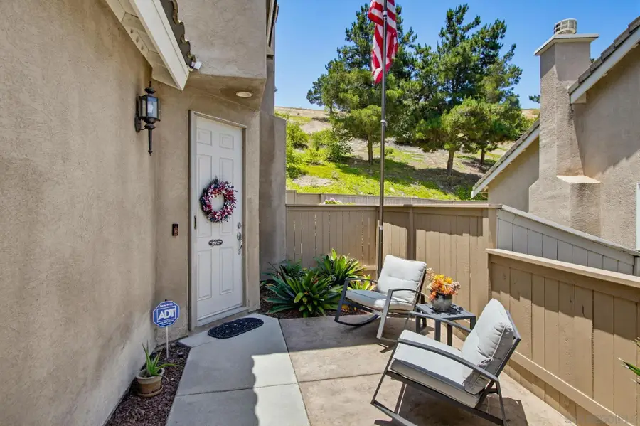 866 Yosemite Dr, Chula Vista, CA 91914 - #2