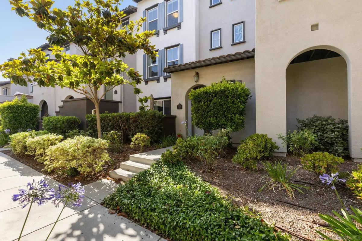 2156 Playa Dr #233, Chula Vista, CA 91915 - #1