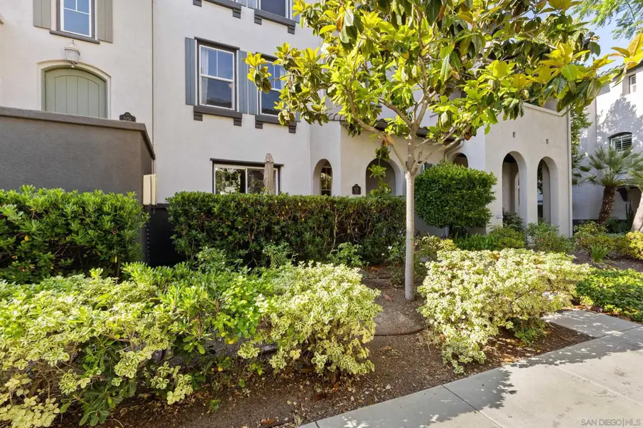 2156 Playa Dr #233, Chula Vista, CA 91915 - #2