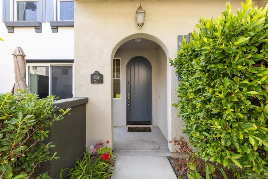 2156 Playa Dr #233, Chula Vista, CA 91915 - #3