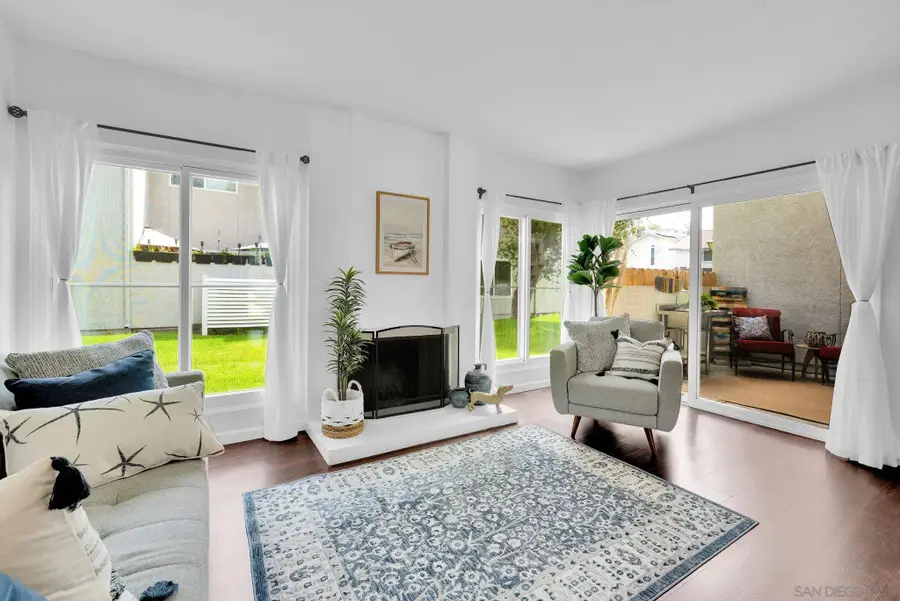 2418 Caminito Zocalo, San Diego, CA 92107 - #3