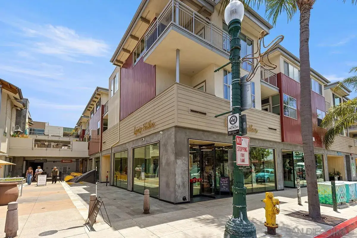 687 S Coast Highway 101 #211, Encinitas, CA 92024 - #1