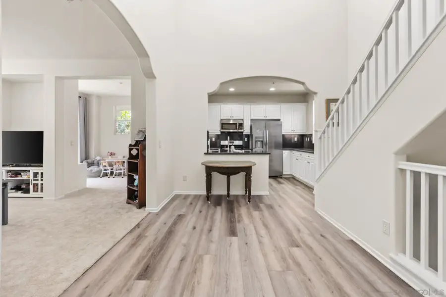 4103 Karst Rd, Carlsbad, CA 92010 - #2