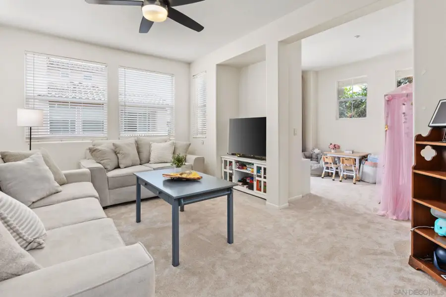 4103 Karst Rd, Carlsbad, CA 92010 - #3