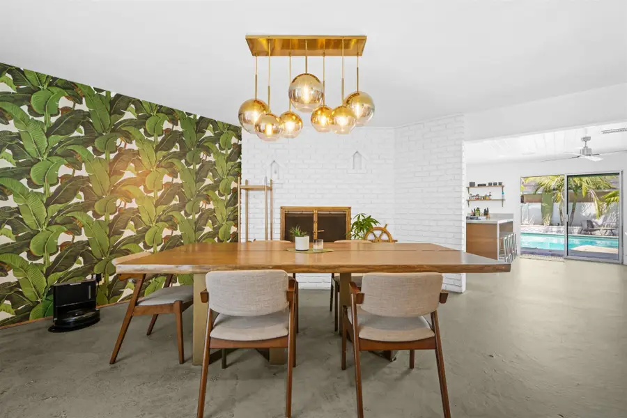5736 Coke Ave, Lakewood, CA 90712 - #3