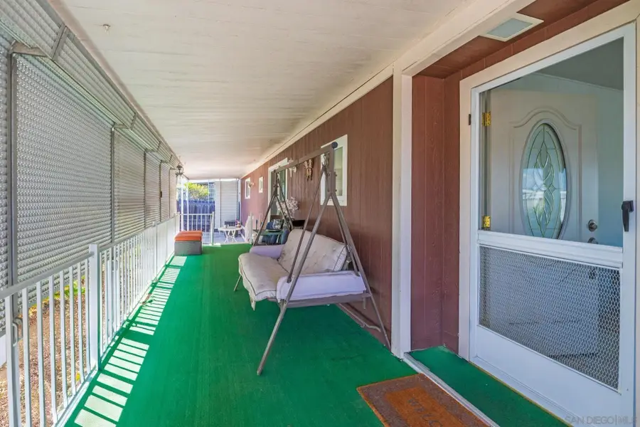 8301 Mission Gorge Rd #169, Santee, CA 92071 - #3