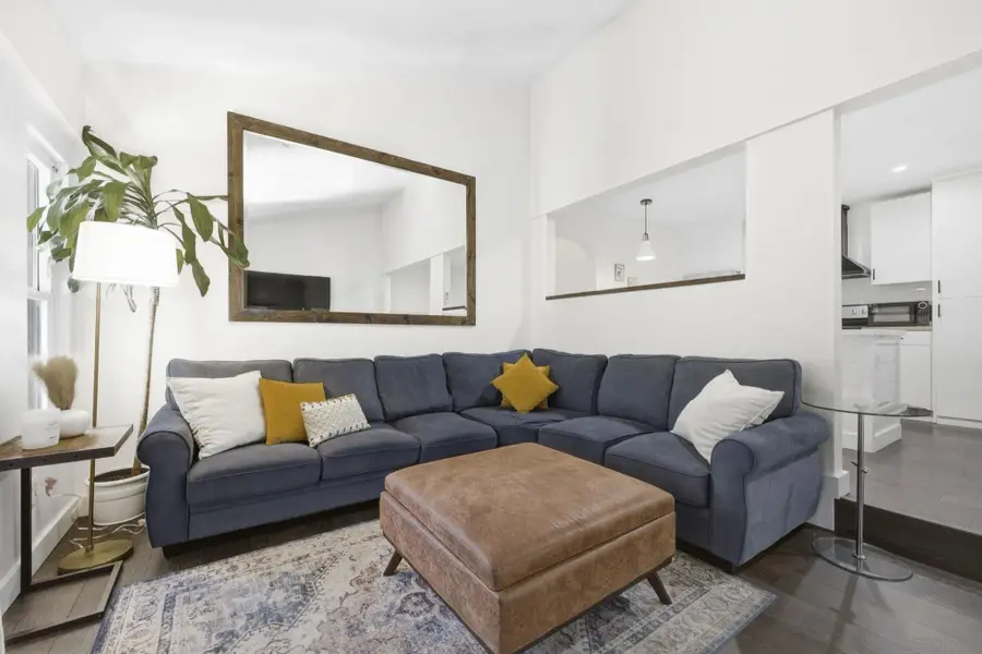 13788 Ruette Le Parc #D, Del Mar, CA 92014 - #2