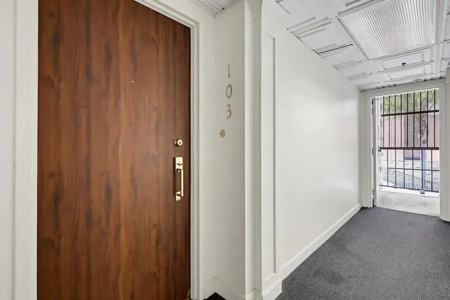 1333 8th Ave #103, San Diego, CA 92101 - #2