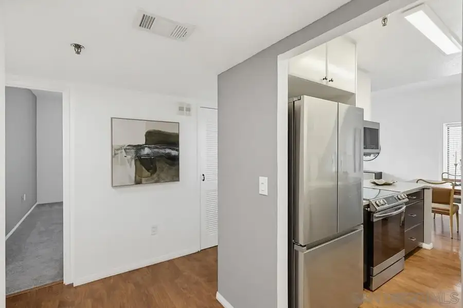 1333 8th Ave #103, San Diego, CA 92101 - #3