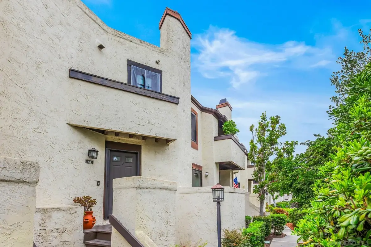 2258 Caminito Pescado #13, San Diego, CA 92107 - #1