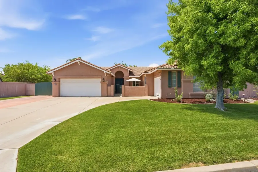 23429 Green Glen Rd, Ramona, CA 92065 - #2