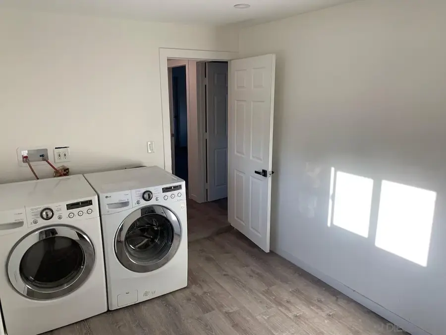 1213 Heber Street, Jacumba, CA 91934 - #3