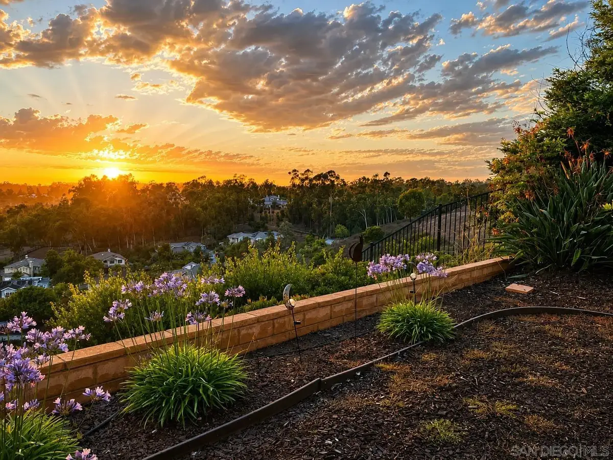 12686 Fairbrook, San Diego, CA 92131 - #1