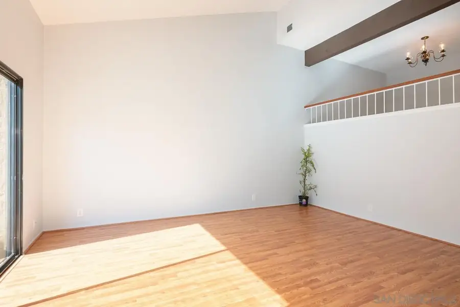 3286 Caminito Eastbluff #114, La Jolla, CA 92037 - #3
