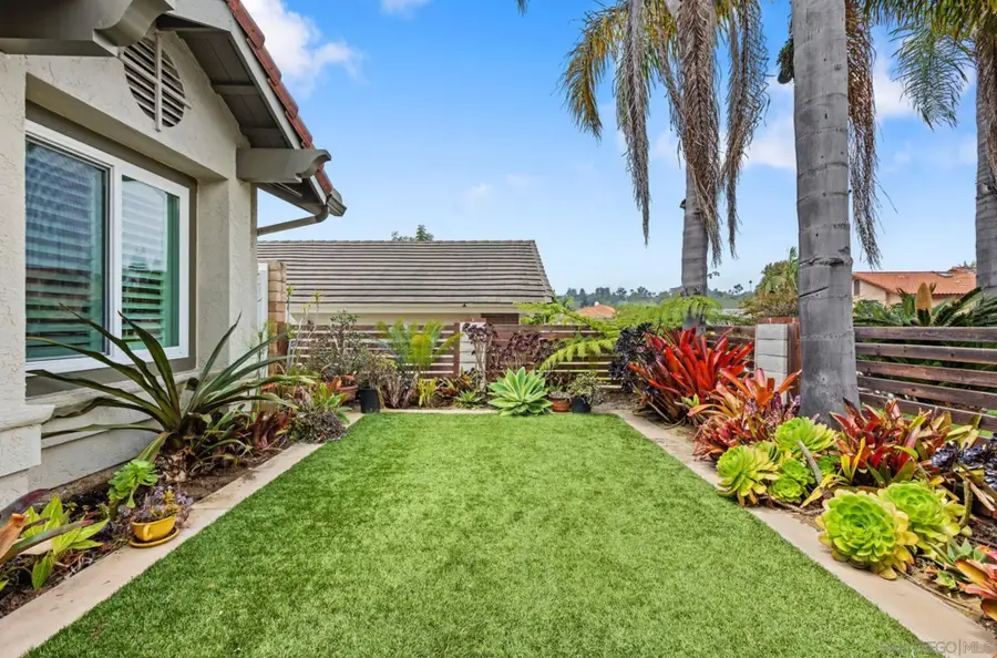 3216 Lower Ridge Road, San Diego, CA 92130 - #2