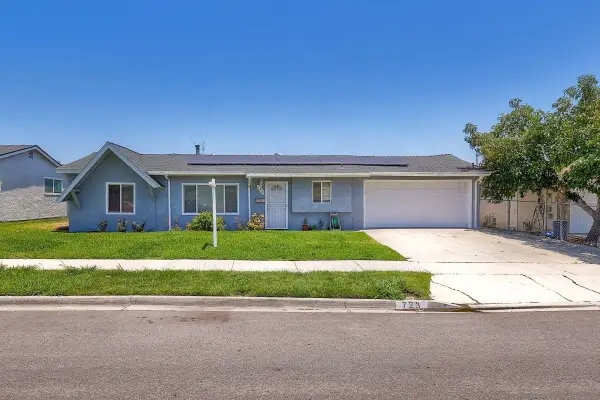 723 Osage St, Spring Valley, CA 91977