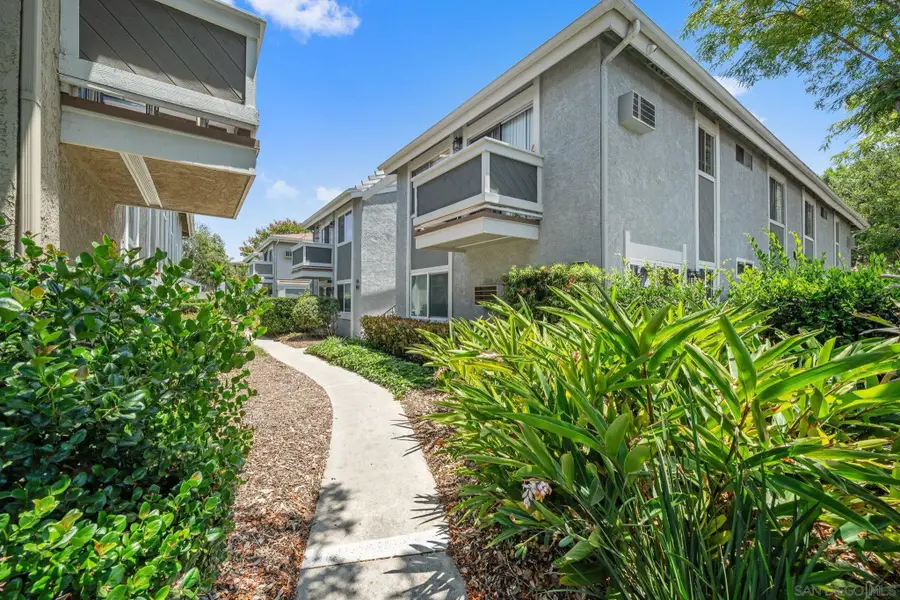 11175 Kelowna Rd #Unit 3, San Diego, CA 92126 - #2
