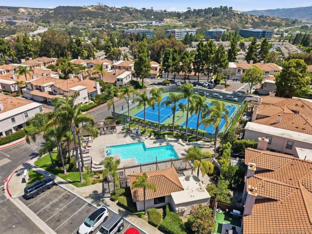 12305 Caminito Mira Del Mar, San Diego, CA 92130 - #1