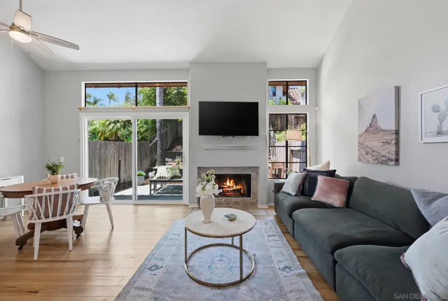 12305 Caminito Mira Del Mar, San Diego, CA 92130 - #2
