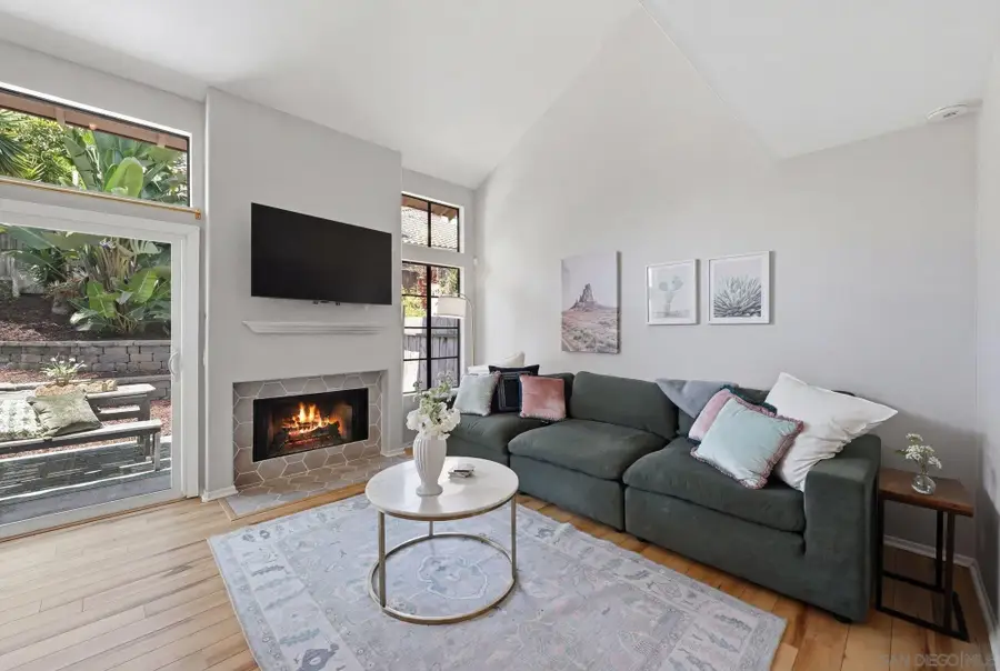 12305 Caminito Mira Del Mar, San Diego, CA 92130 - #3