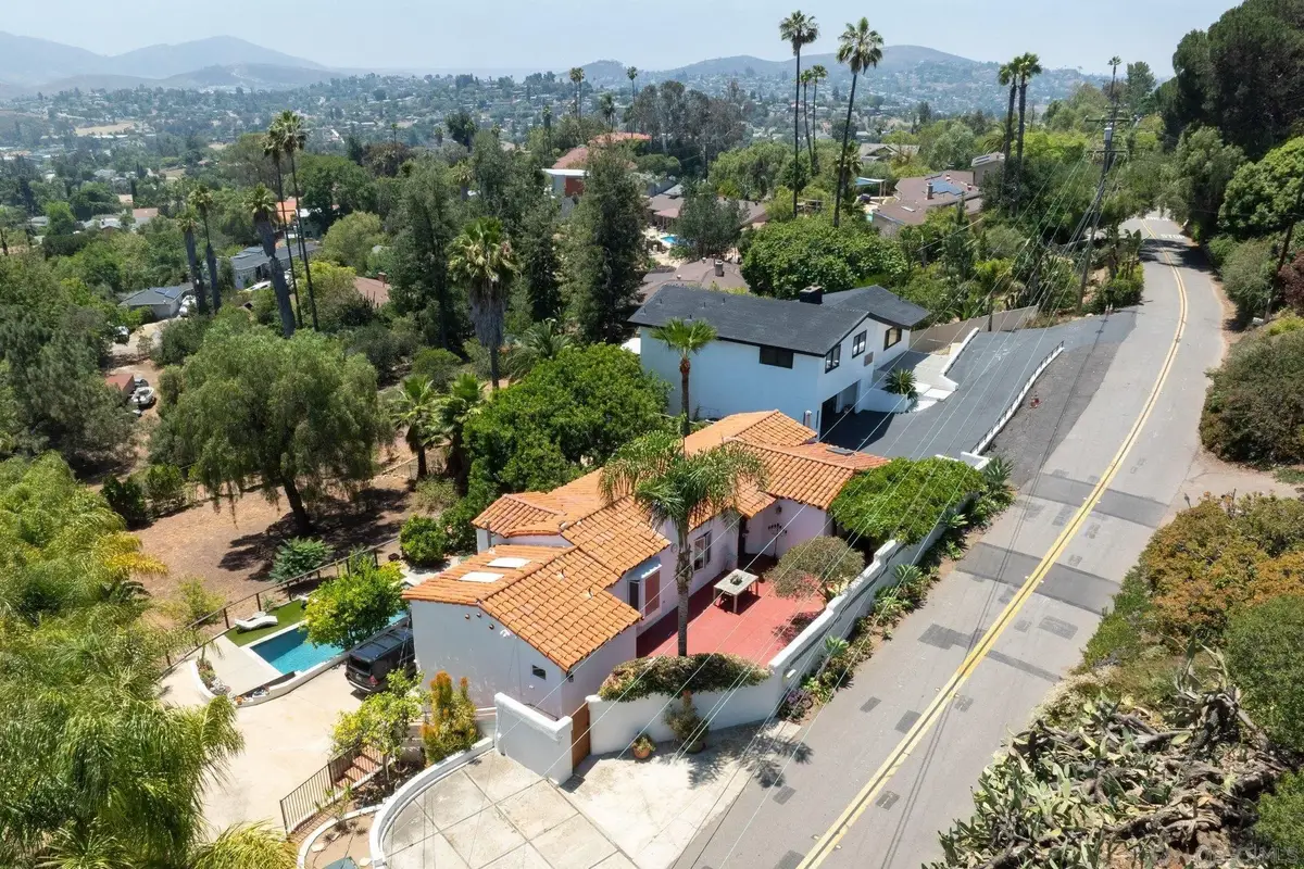 10735 Queen Avenue, La Mesa, CA 91941 - #1