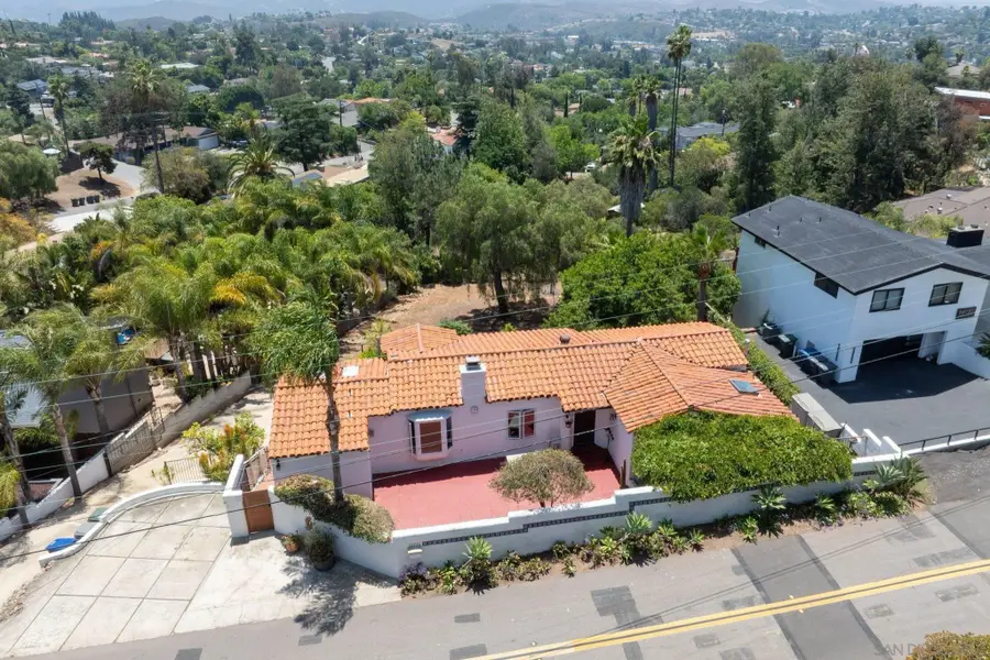 10735 Queen Avenue, La Mesa, CA 91941 - #2