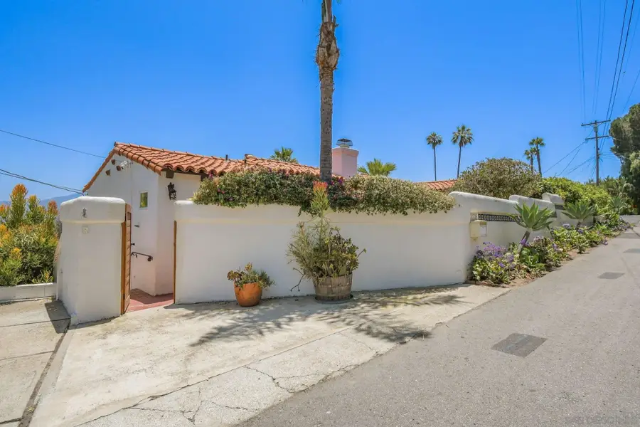 10735 Queen Avenue, La Mesa, CA 91941 - #3