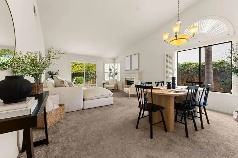 13030 Brixton Place, San Diego, CA 92130 - #3