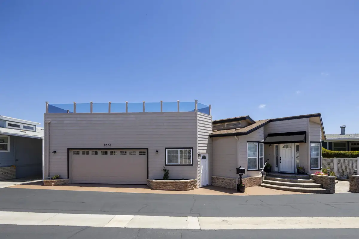 6536 Easy St, Carlsbad, CA 92011 - #1