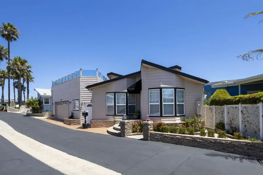 6536 Easy St, Carlsbad, CA 92011 - #2