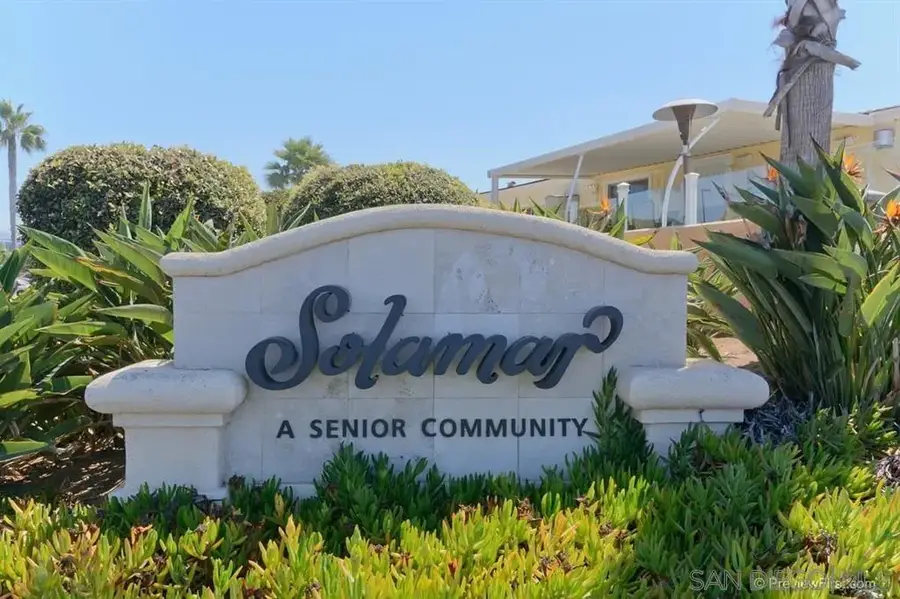 6536 Easy St, Carlsbad, CA 92011 - #3