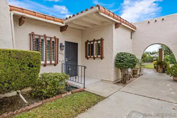 12491 Rios, Rancho Bernardo, CA 92128