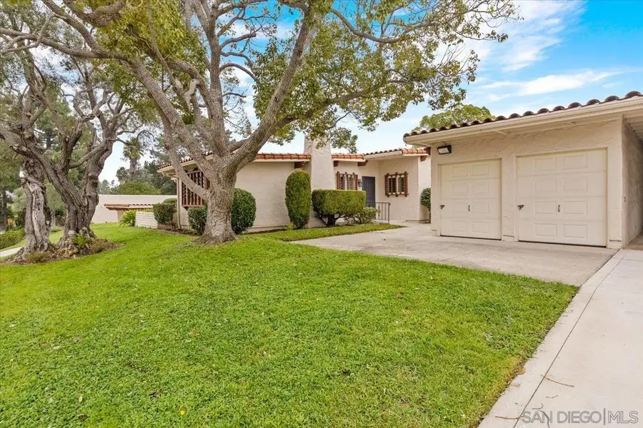 12491 Rios, Rancho Bernardo, CA 92128 - #2