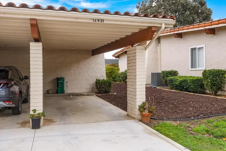 12491 Rios, Rancho Bernardo, CA 92128 - #3