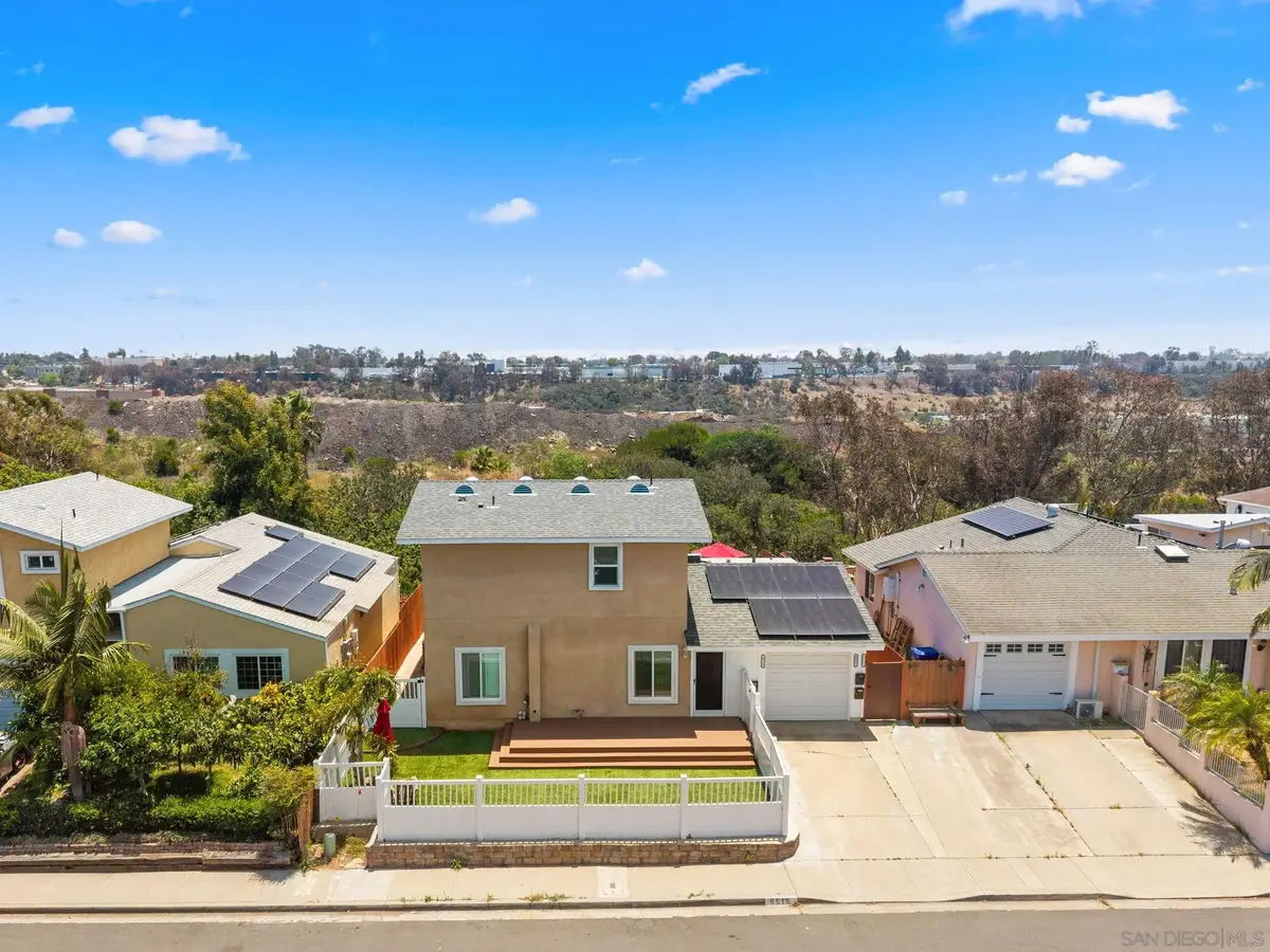 8519 Jade Coast Dr, San Diego, CA 92126 - #1
