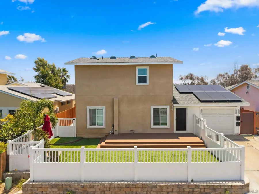 8519 Jade Coast Dr, San Diego, CA 92126 - #3