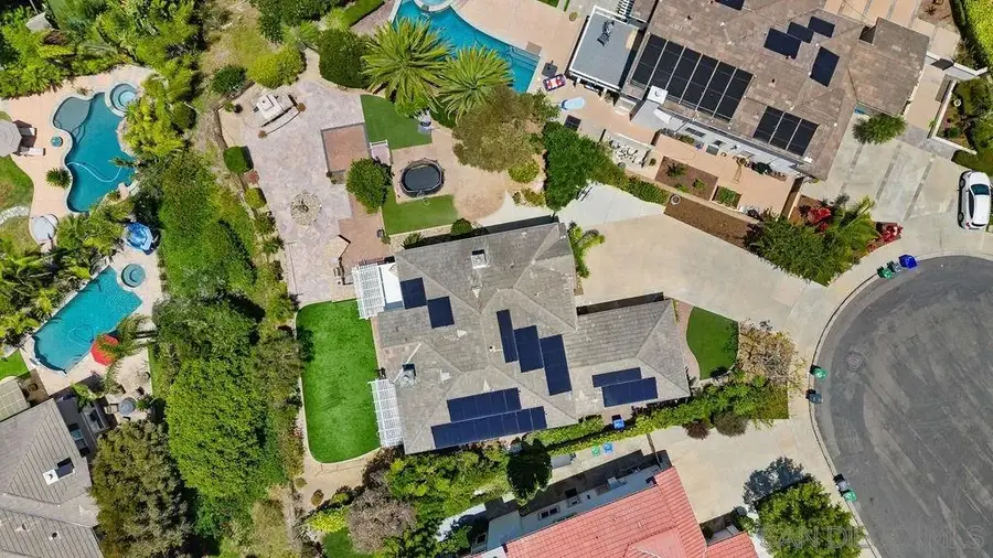 6715 Lemon Leaf, Carlsbad, CA 92011 - #3