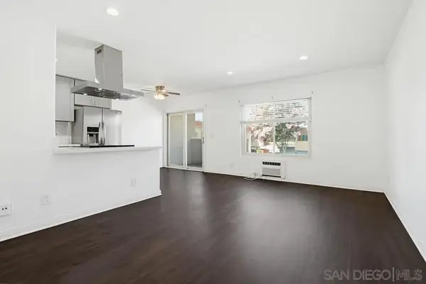 9598 Carroll Canyon #266, San Diego, CA 92126