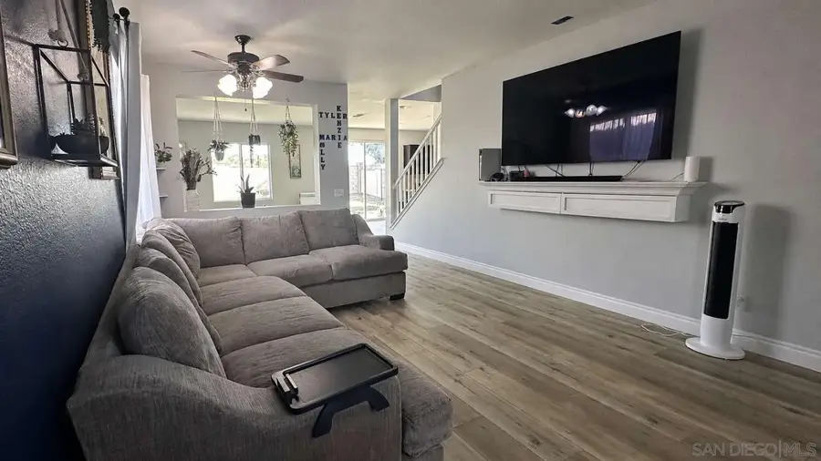 31617 Pompei, Winchester, CA 92596 - #3
