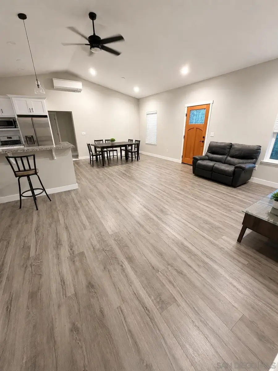 7131 Winding Way, Grizzly Flats, CA 95636 - #3