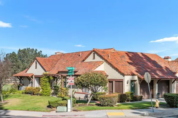 17495 Carnton Way, San Diego, CA 92128