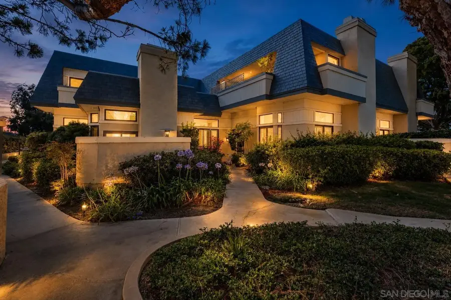 7911 Caminito Del Cid, La Jolla, CA 92037 - #2